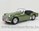 Triumph TR 3A '58 CH062L