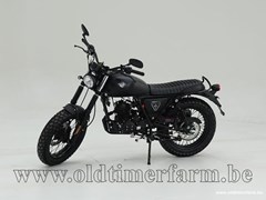 Other All Models 2024