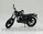 Archive Scrambler 50cc '2024 CH12345