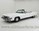 Cadillac Eldorado '73 CH3101