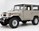 Toyota Land Cruiser FJ40 '72 CH16628