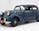 Mercedes-Benz 170 S '55 CH00554