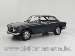 Alfa Romeo Other Models 1967