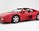 Ferrari 348 TS '91 CH91137