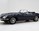 Jaguar E Type Series 1 4.2 OTS '66 CH4320