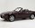 Mazda MX5 '96 CH03167