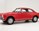 Alfa Romeo Giulia Sprint 1300 '64 CH84502
