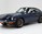 Datsun 240 Z '73 CH50498