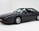BMW 840 '98 CH61379