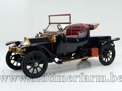 Other All Models 1912