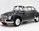 Auto Union 1000 S '60 CH47058