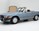 Mercedes-Benz 560 SL '86 CH0255