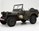 Willys MB CJ2A '43 CH17883