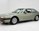 Ferrari 400i '82 CH3377