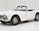 Triumph TR4 '62 CH3061L