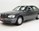 Mercedes-Benz S 320 '95 CH77727