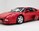 Ferrari 348 TB '90 CH84736