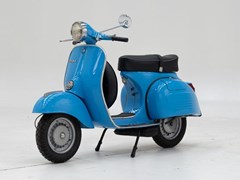 Other All Models 1976