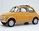 Fiat 500L '70 CH52384