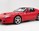 Ferrari 575 Superamerica '2006 CH5388