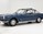 Fiat 2300 S Coupe '67 CH90158