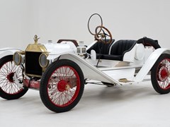 Ford Model T 1913