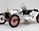 Ford Model T Speedster '13 CH15123