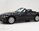 BMW Z3 '99 CH42235