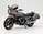 Honda CBX '81 CH02034