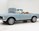 Mercedes-Benz 280 SL Pagode + Hardtop '70 CH17994