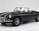 MG B '62 CH2826
