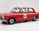 Ford Cortina MK1 '65 CH06190