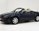Audi TT '2010 CH17997