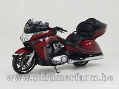 Other All Models 2012