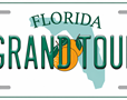 FLORIDA GRAND TOUR 2027