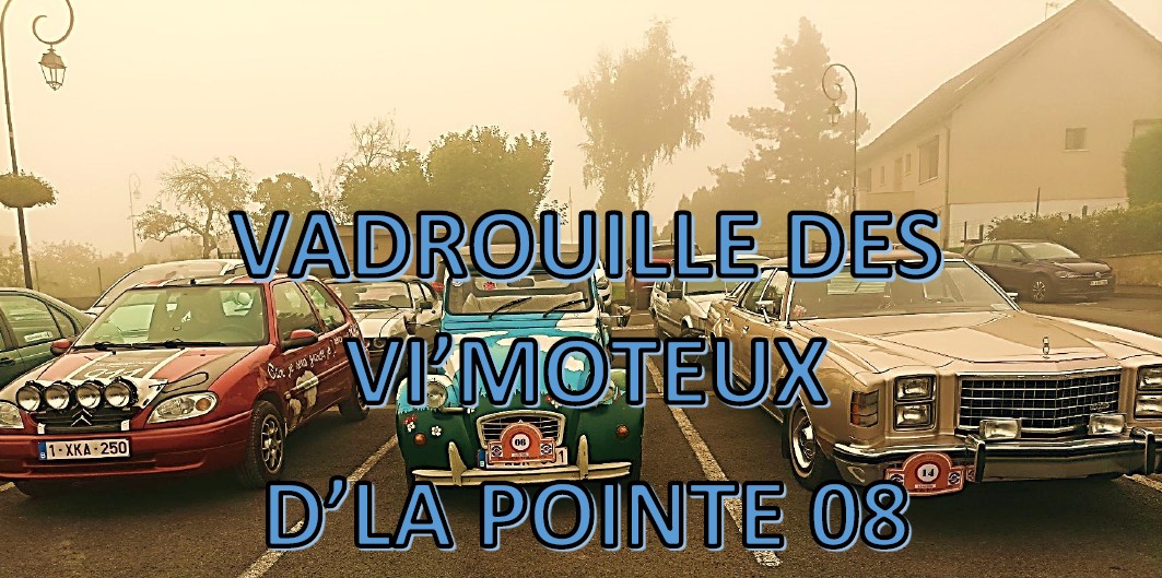 Vadrouille des Vi'Moteux D'La Pointe 08