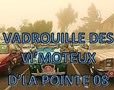 Vadrouille des Vi'Moteux D'La Pointe 08