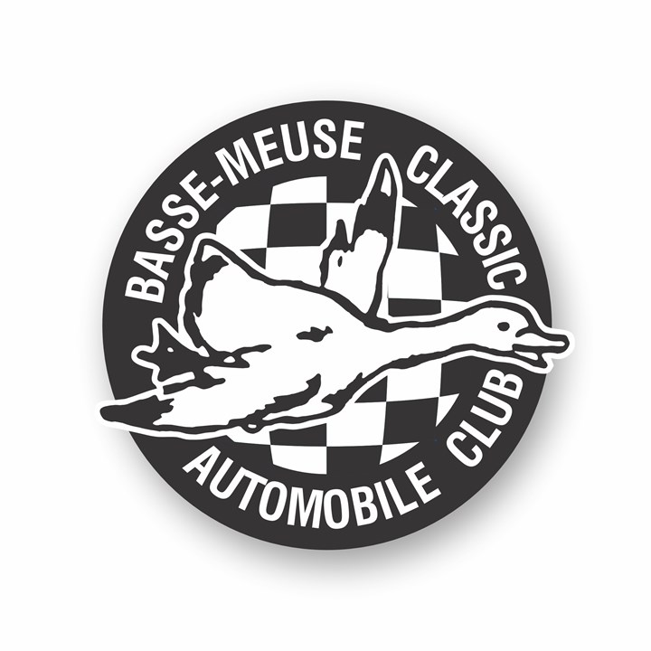 Basse-Meuse Classic Automobile Club asbl