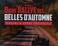 Balade des belles d automnes
