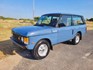 Land Rover range rover classic - 1992