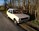 Peugeot 104 GL – 1980 – A charming little icon