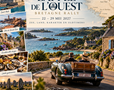 Bretagnerally Ed. 1 "L’Appel de l’Ouest"