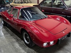 Other Makes All Models 1978