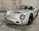 Chamonix 550 - 1987