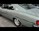Opala Comodoro 1982