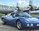 Bianco Aircooled 1978