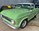 Chevrolet C10 1969