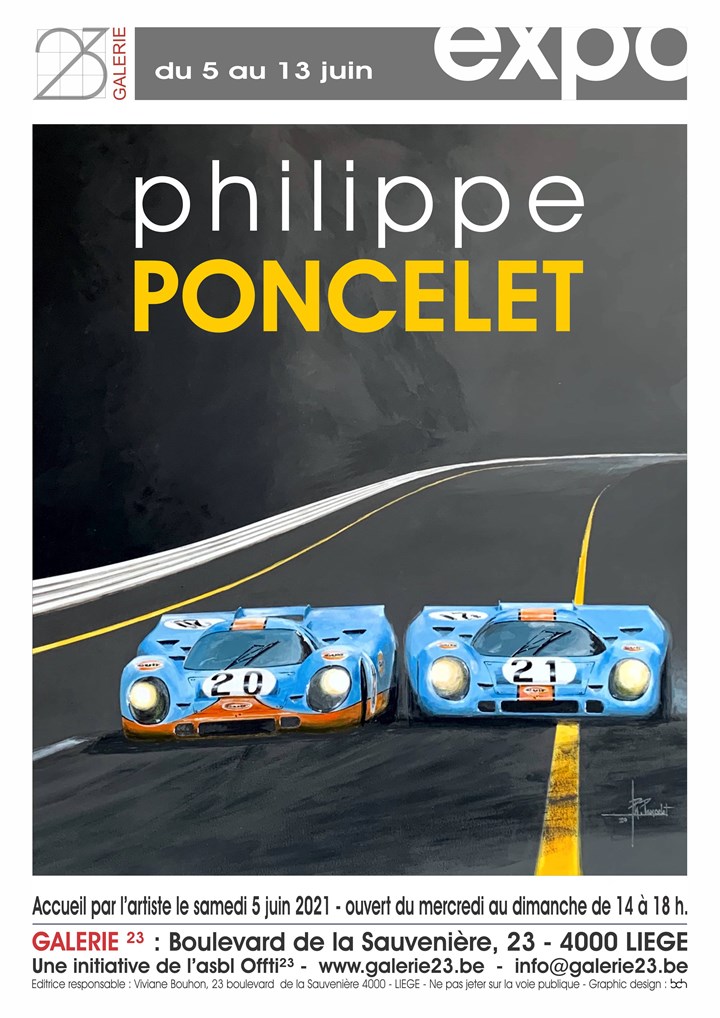 Philippeponcelet.art