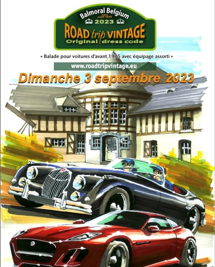BALMORAL ROAD TRIP VINTAGE (3)