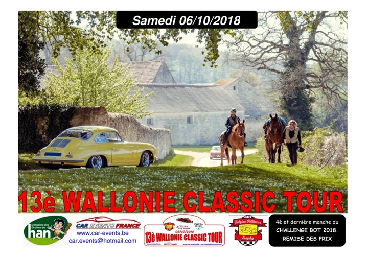 WALLONIE CLASSIC TOUR (1)